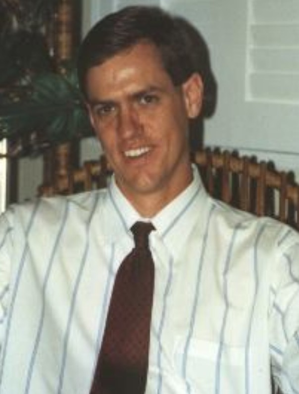 kevin drum